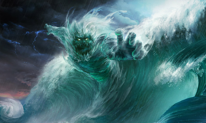 畅游视觉设计中心