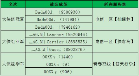 图片3