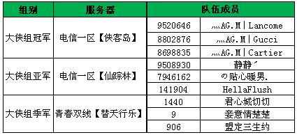 图片3