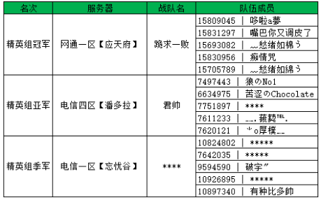 图片6