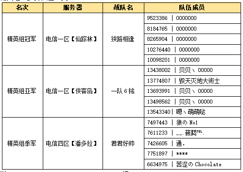 图片7