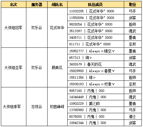 图片5