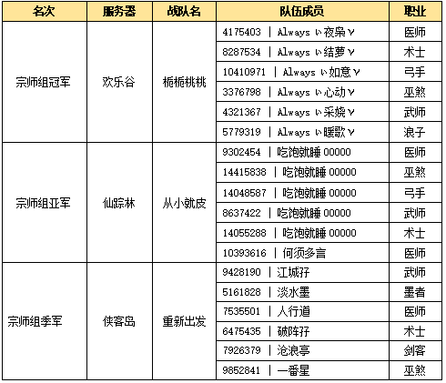 图片3