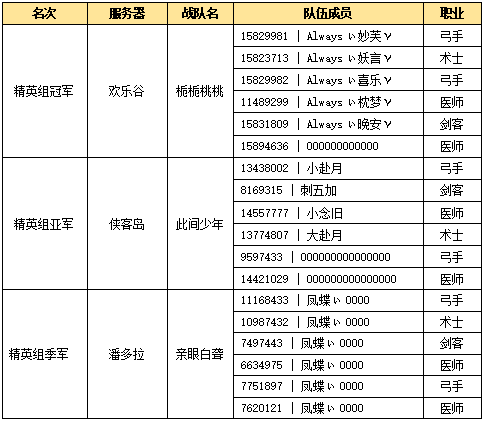 图片6