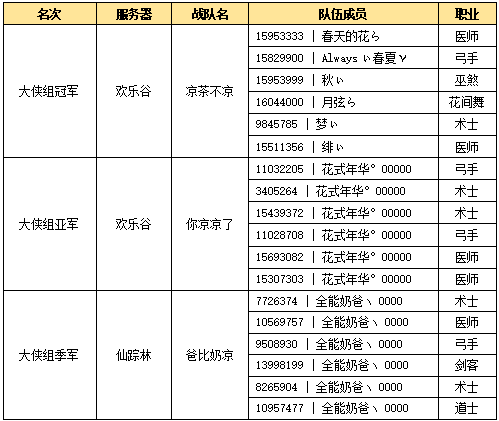 图片5