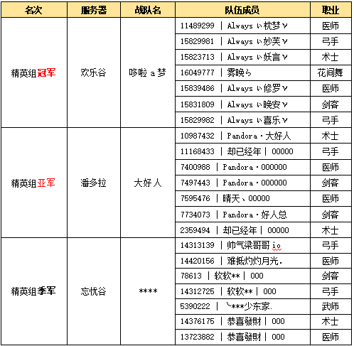 图片6