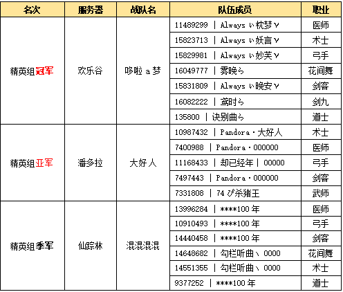 图片7